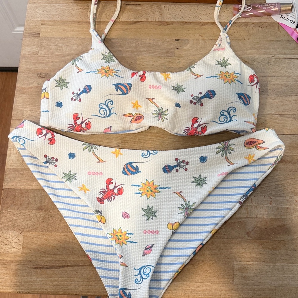 Bikini